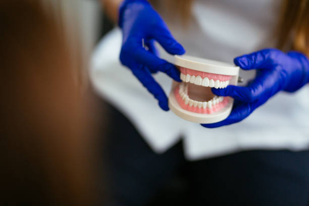 Best Emergency Dental Care  in Groves, TX