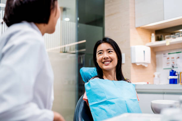 Best Veneers and Lumineers  in Groves, TX