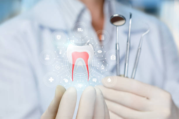 Best Periodontal (Gum) Disease Treatment  in Groves, TX