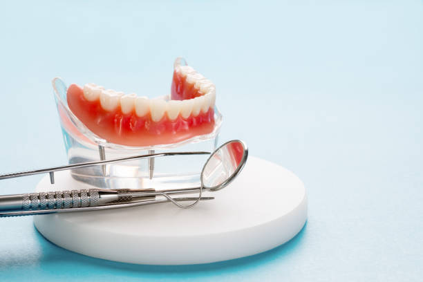 Best Oral Cancer Screening  in Groves, TX