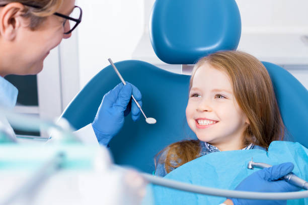 Best Invisalign and Clear Aligners  in Groves, TX
