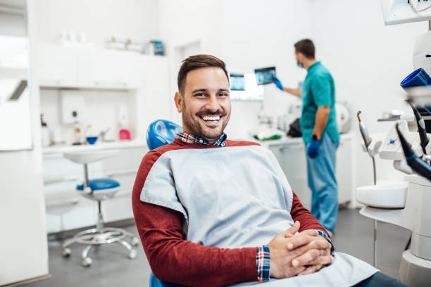 Groves, TX Holistic Dental Care Services Company