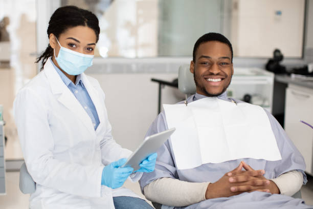Best Laser Dentistry  in Groves, TX