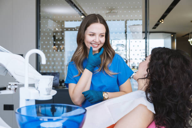 Best Oral Cancer Screening  in Groves, TX