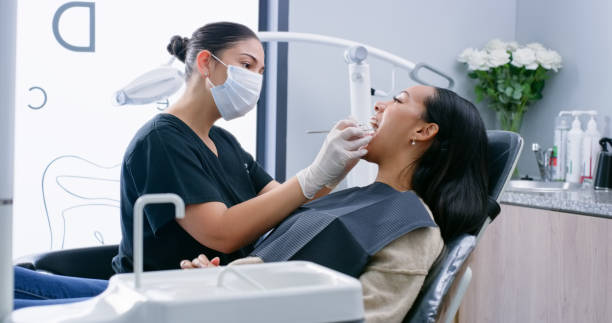 Best Sealants  in Groves, TX