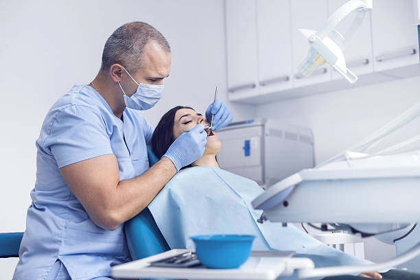 Best Sedation Dentistry  in Groves, TX