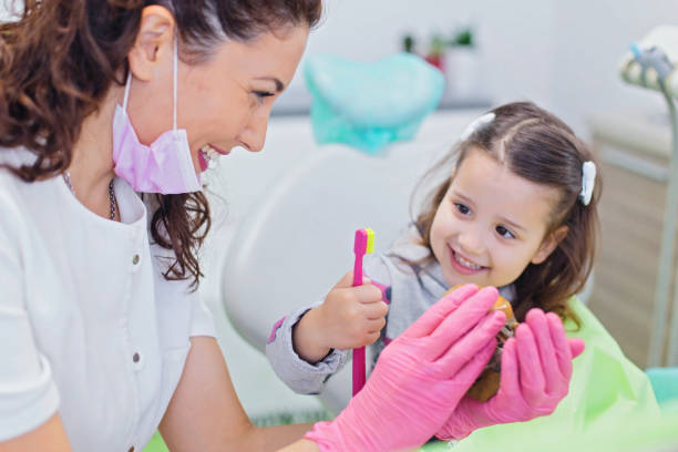 Best Dental Inlays and Onlays  in Groves, TX