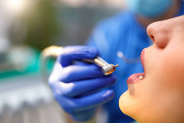Best Cosmetic Dentistry  in Groves, TX